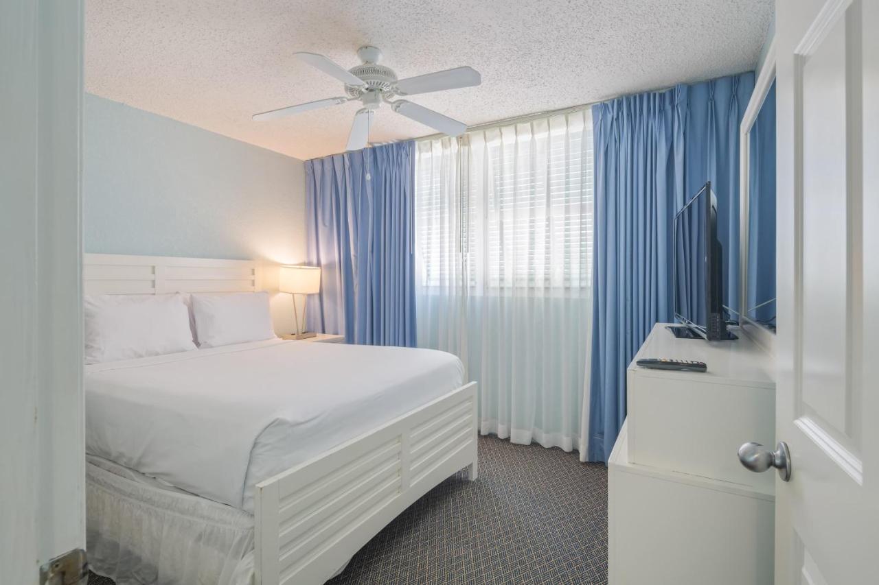 קי וסט Martinique Suite 108 מראה חיצוני תמונה